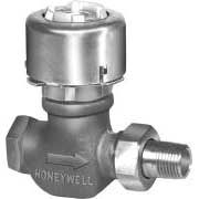 honeywell-inc-VP525C1032
